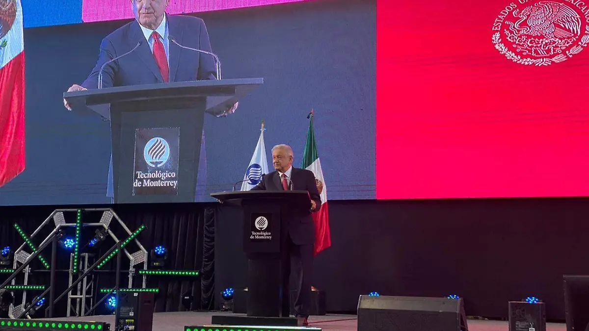 39 AMLO 1